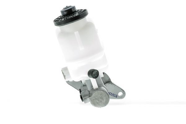 Maître-cylindre de frein AISIN ref. BMTS-052